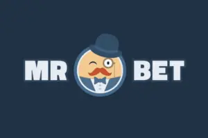 Mr.Bet 25 DS