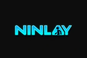 Ninlay Casino