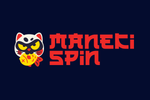 ManekiSpin